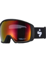 Sweet Protection Masques de Ski + Lens Clockwork Max