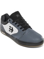 Etnies Bike Shoe Camber Crank