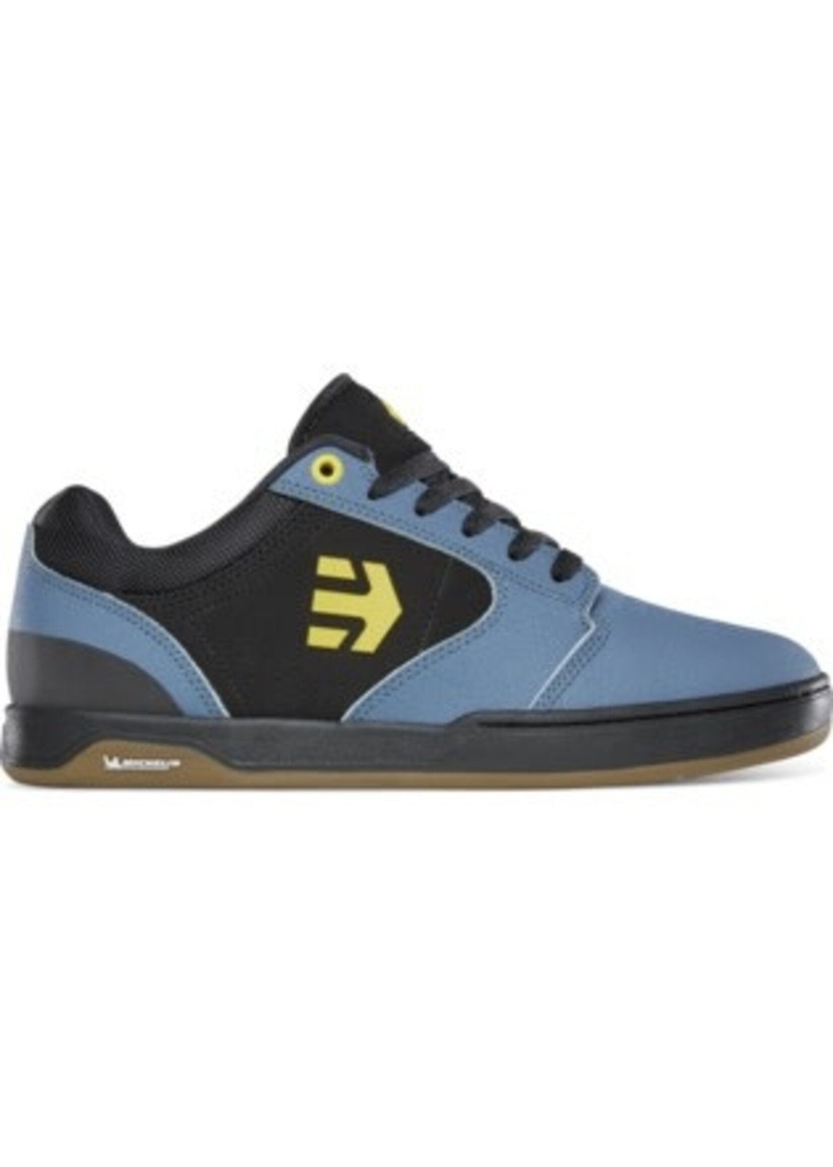 Etnies Bike Shoe Camber Crank