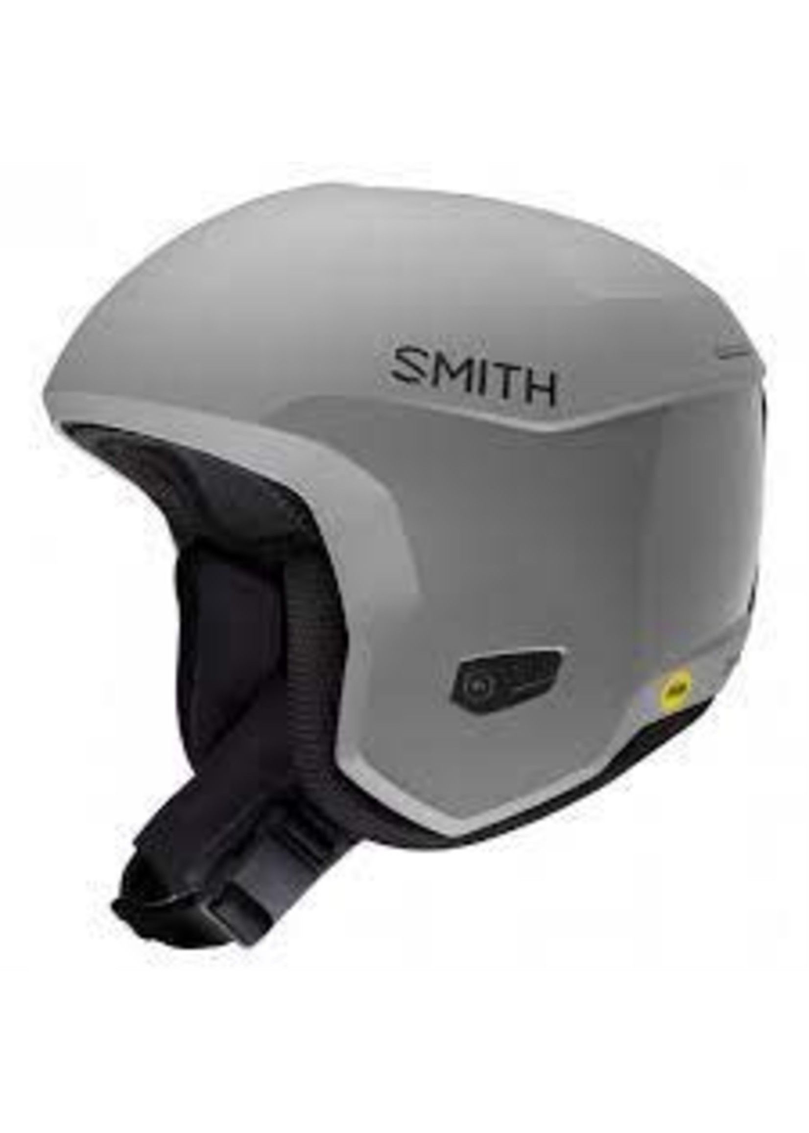 Smith Race Helmet Icon