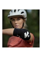 Sweet Protection Bike Armour Elbow Guards