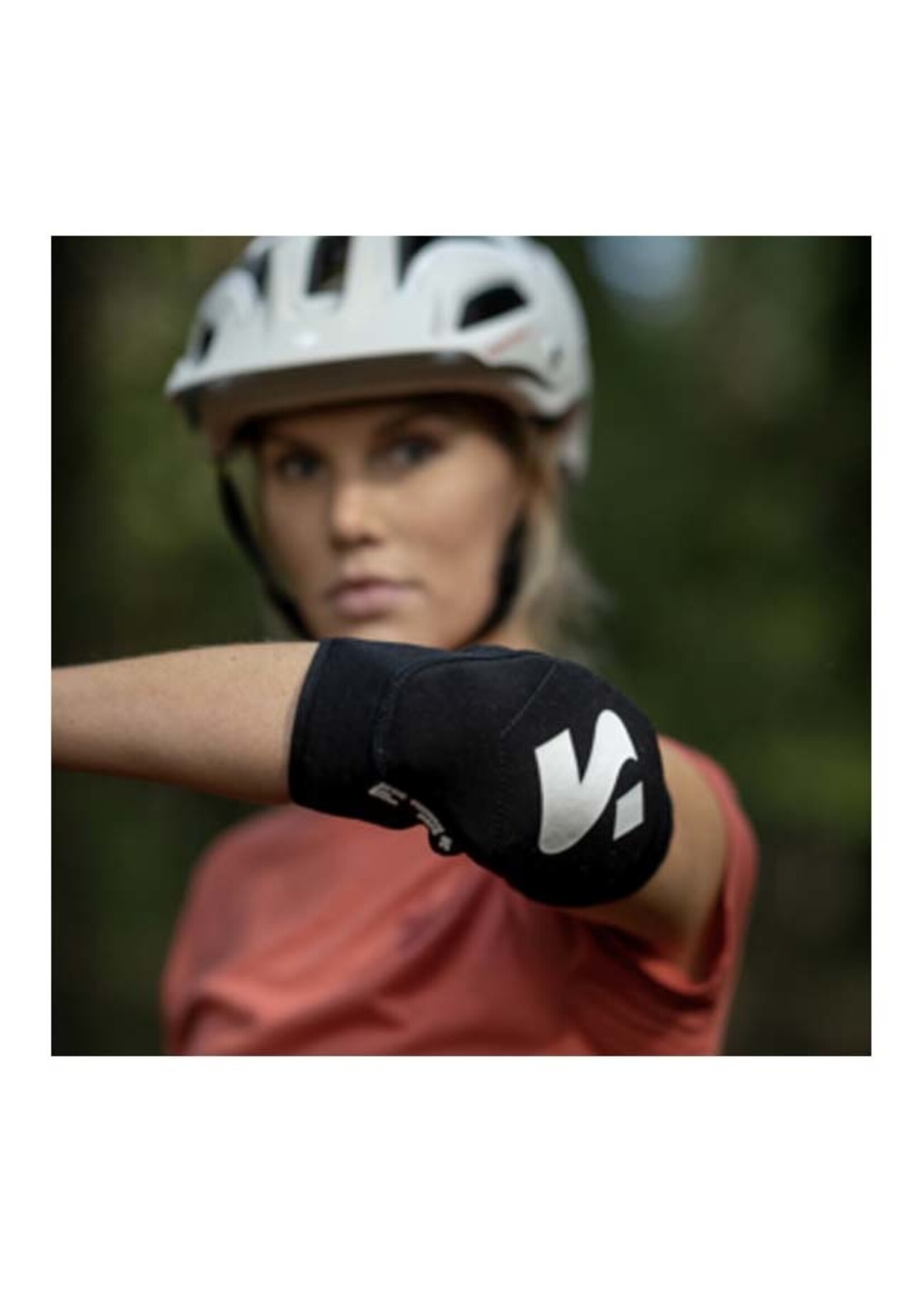 Sweet Protection Bike Armour Elbow Guards