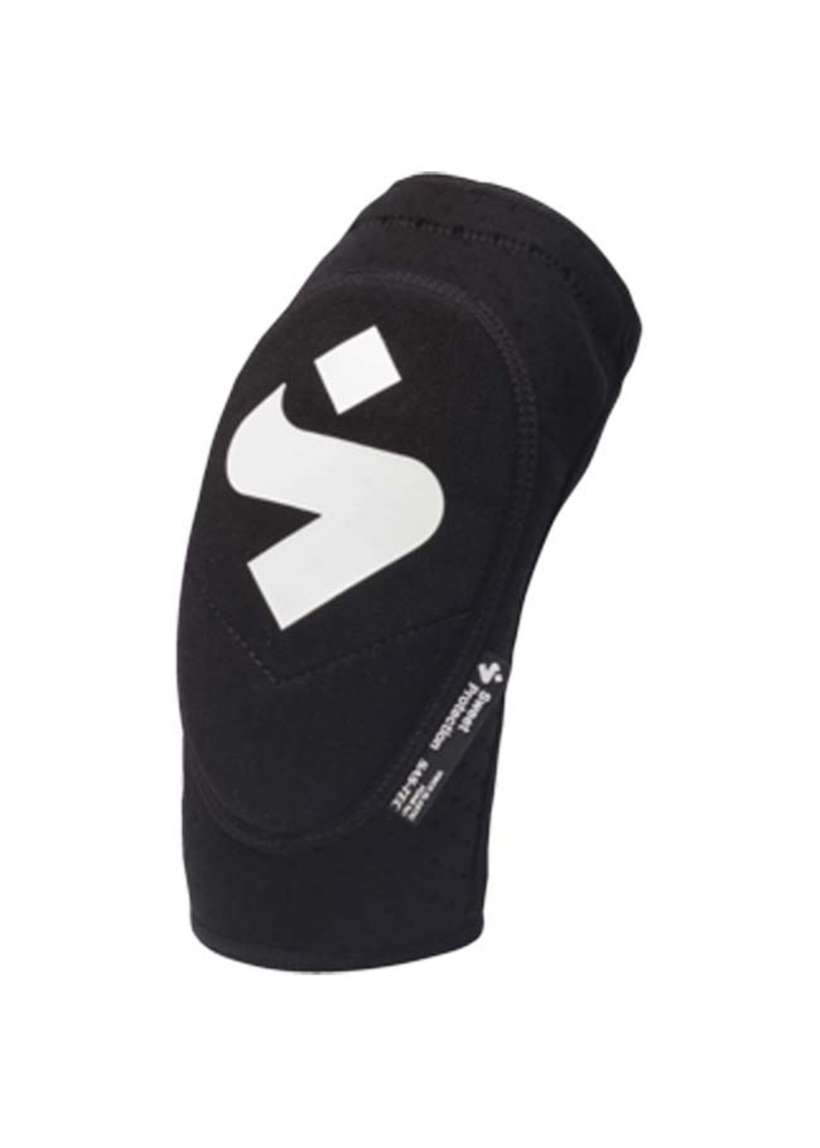 Sweet Protection Bike Armour Elbow Guards