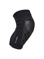 POC Bike Armour Knee VPD Lite