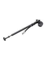 RockShox Bike Pump Shock/Fork