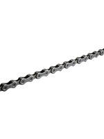 Shimano Bike Chain 11 Speed