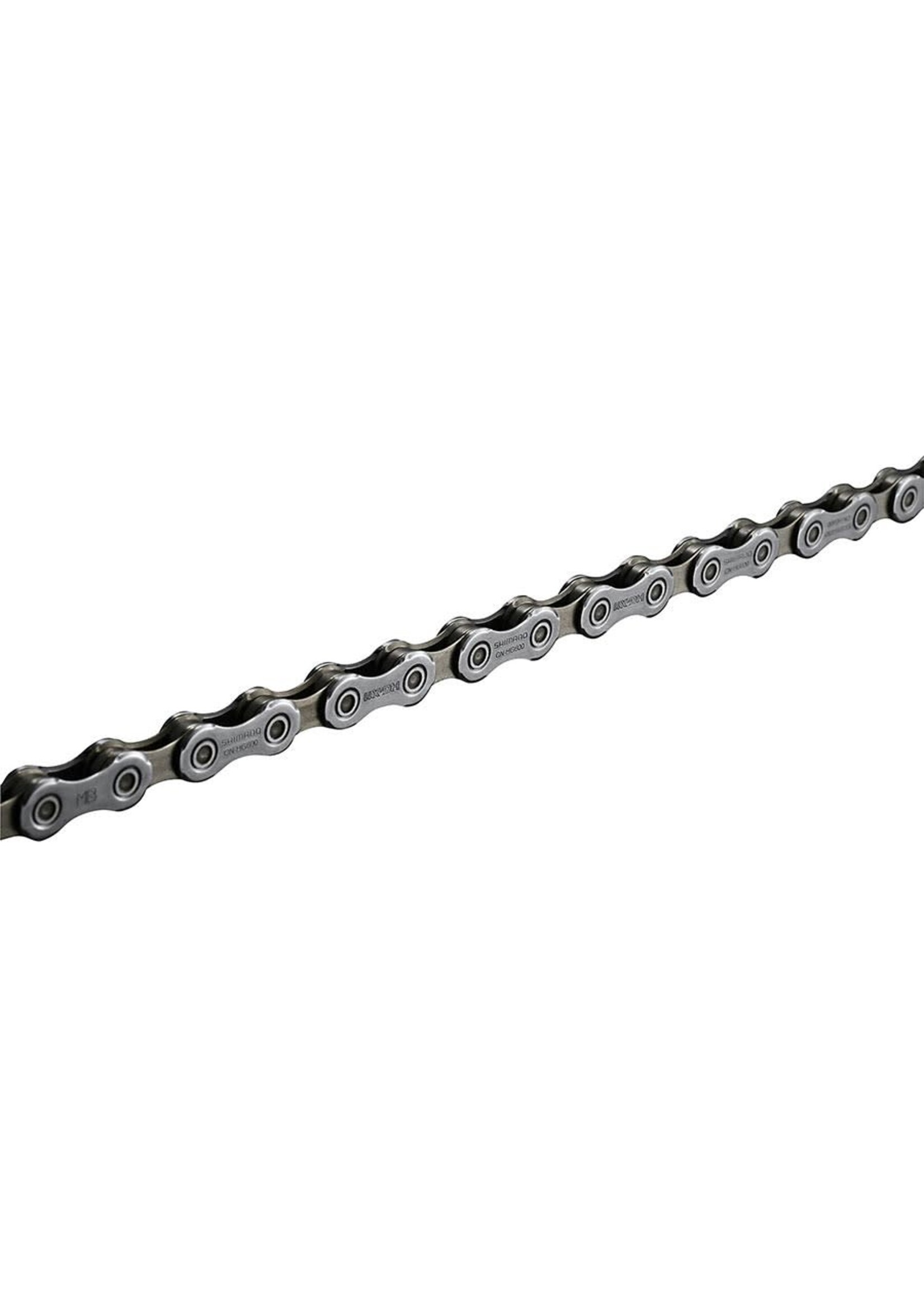 shimano bike chain 11 speed