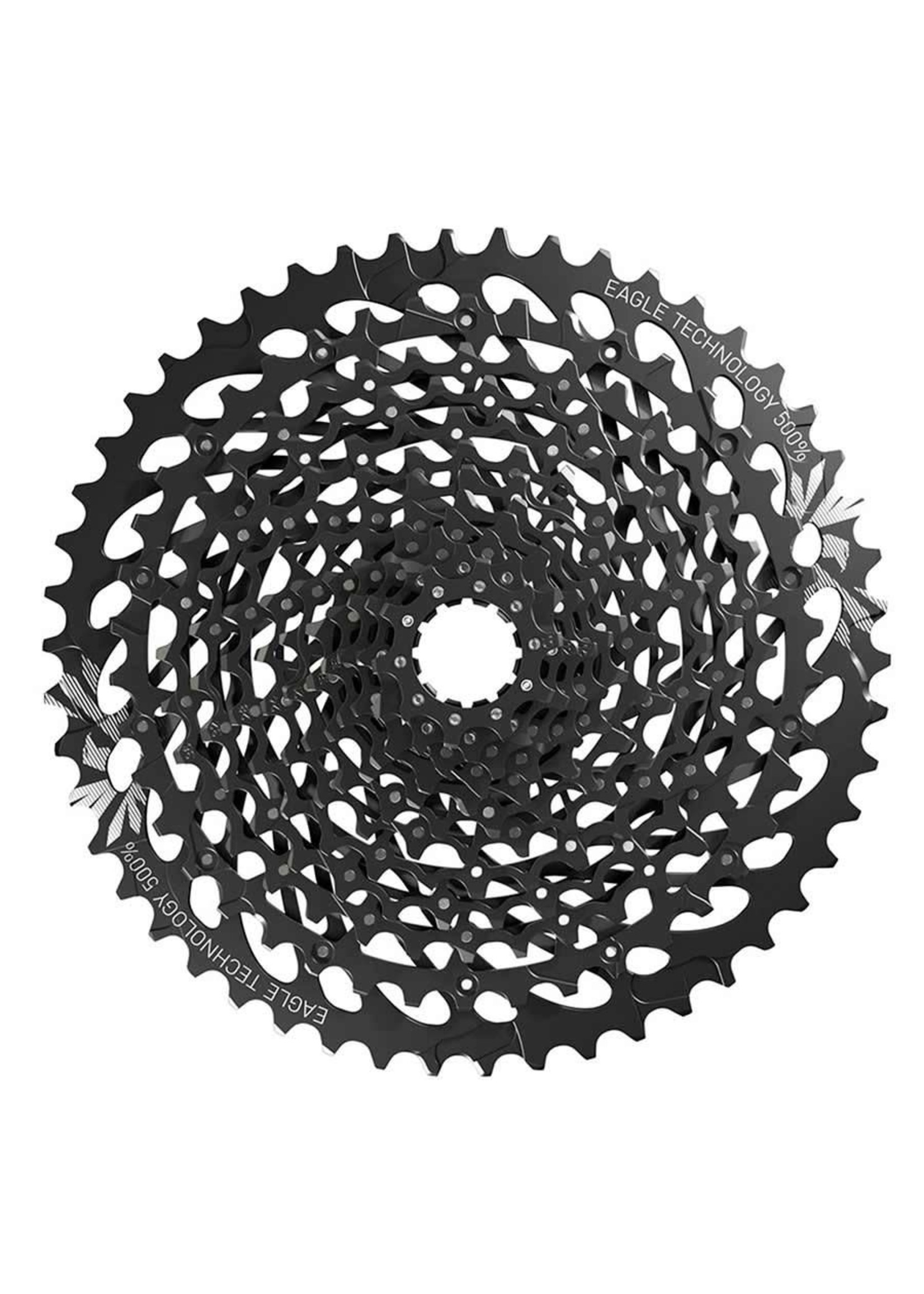 SRAM Bike Cassette GX Eagle