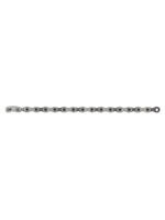 SRAM Bike Chain 12 Speed