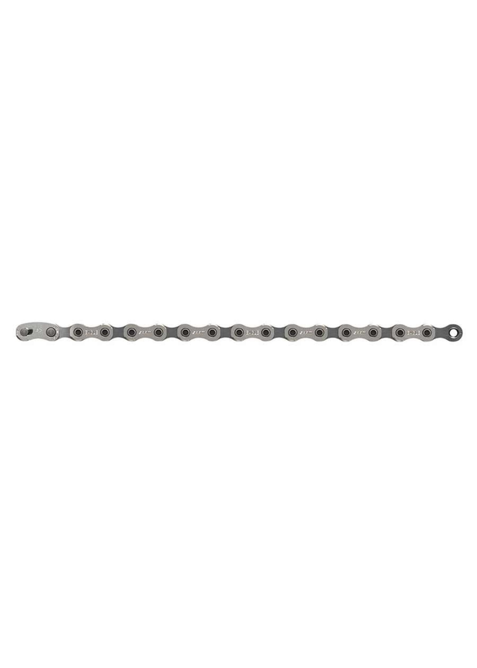 SRAM Bike Chain 12 Speed