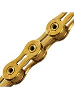 KMC Bike Chain X11SL 11 Speed