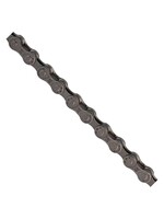 KMC Bike Chain Z8.1 6/7/8 Speed