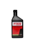 Stans No Tubes Bike Tire Sealant