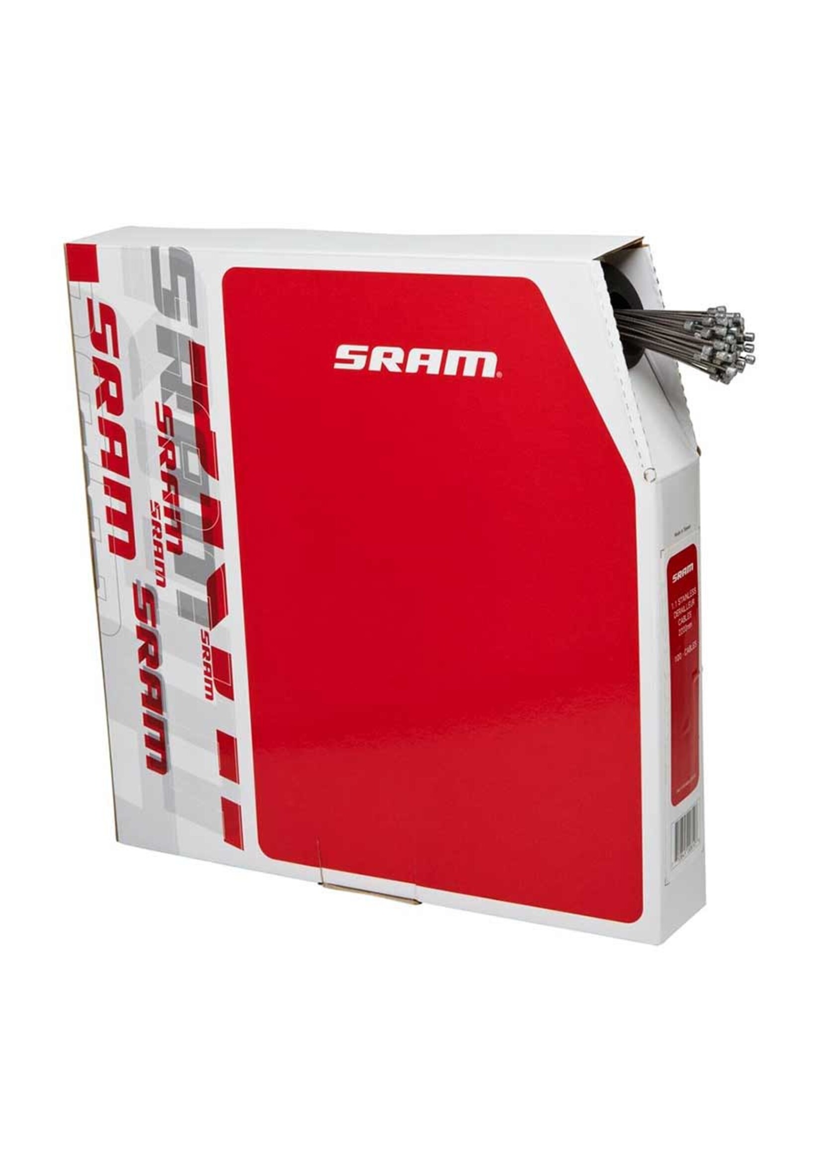 SRAM Shift Cable
