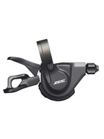 Shimano Shift Lever Zee SL-M640