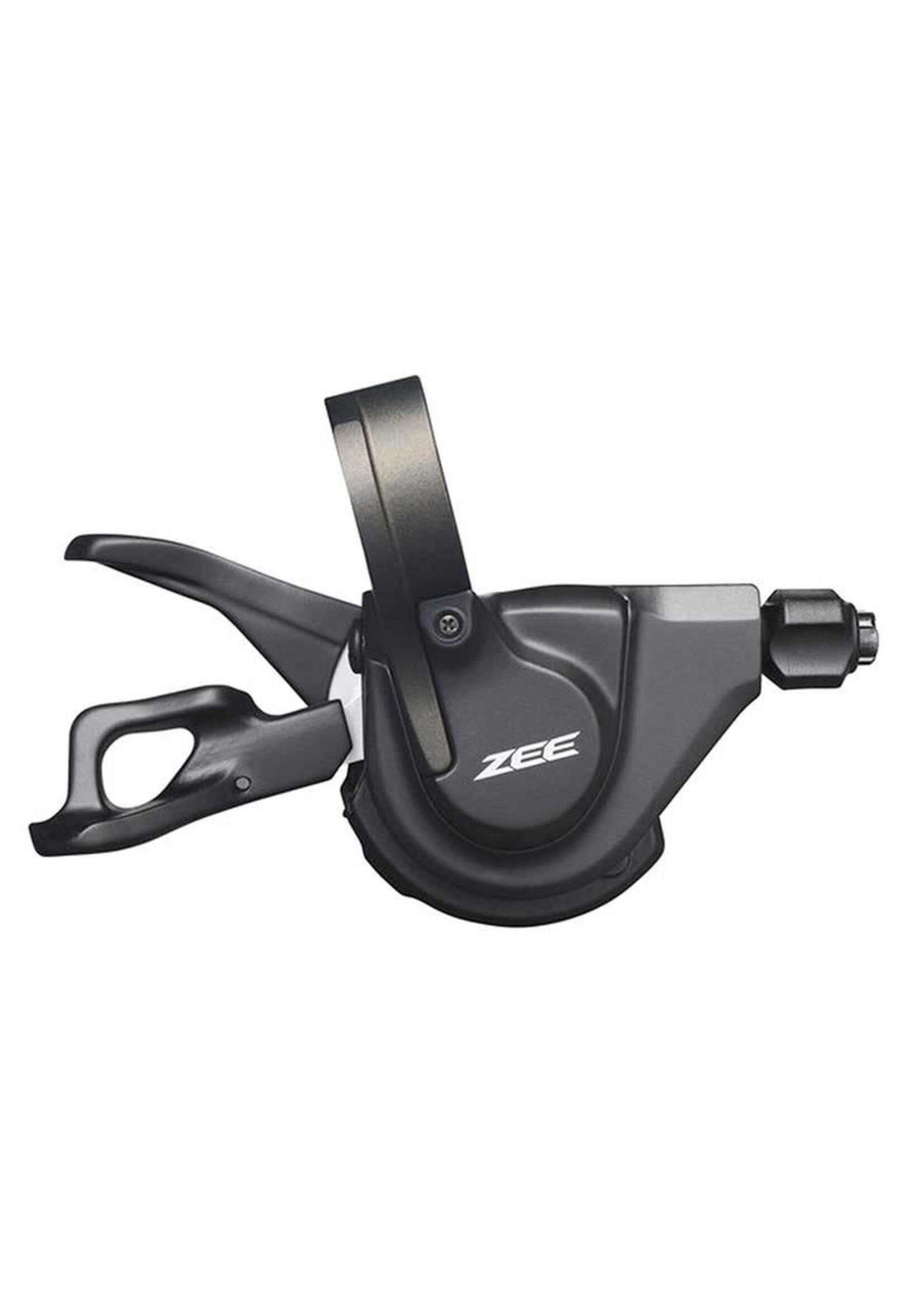 Shimano Shift Lever 10 Speed