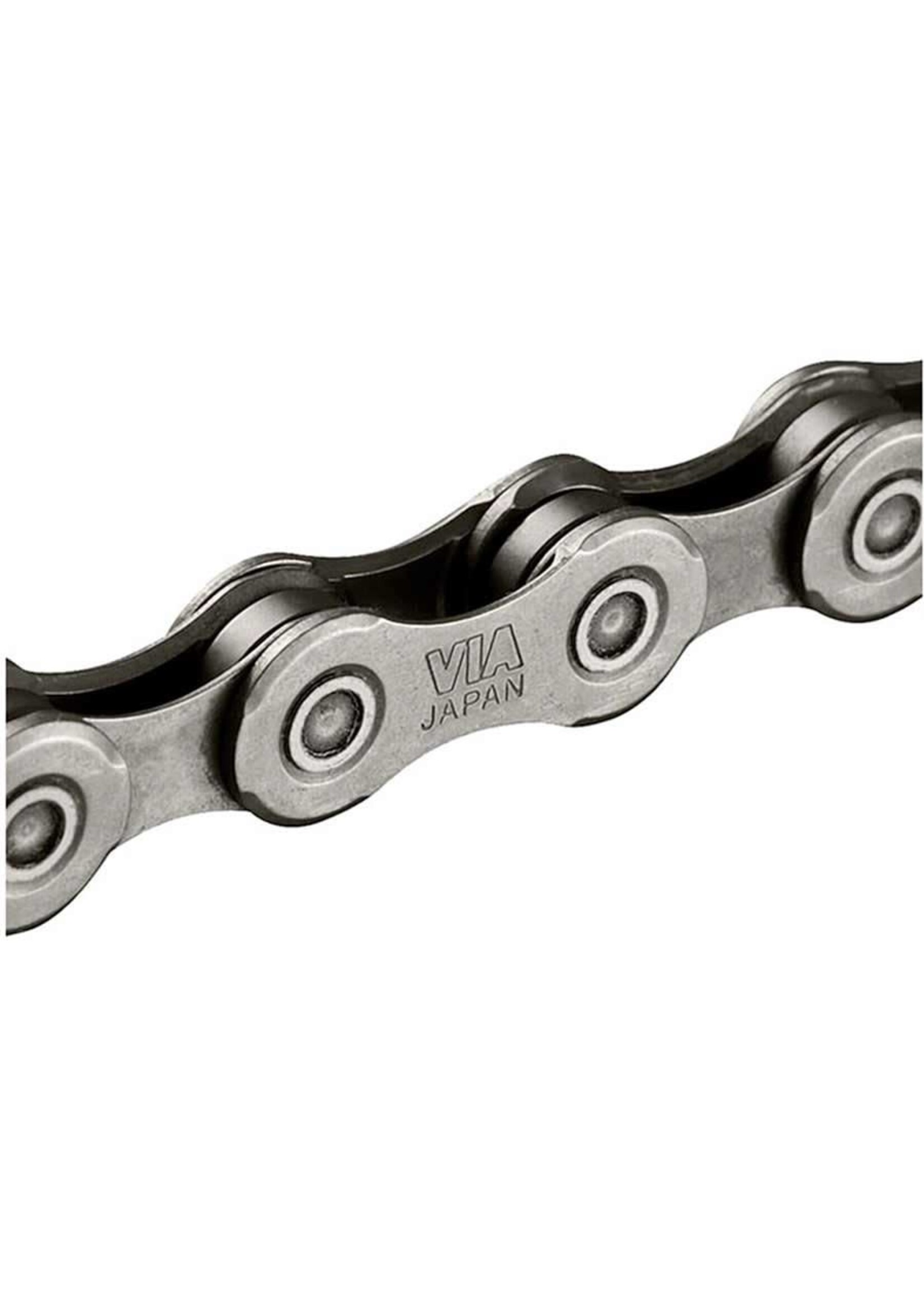 Shimano Bike Chain 11 Speed