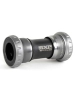 SRAM Bike Part Bottom Bracket