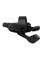 SRAM Trigger Shifter X.5