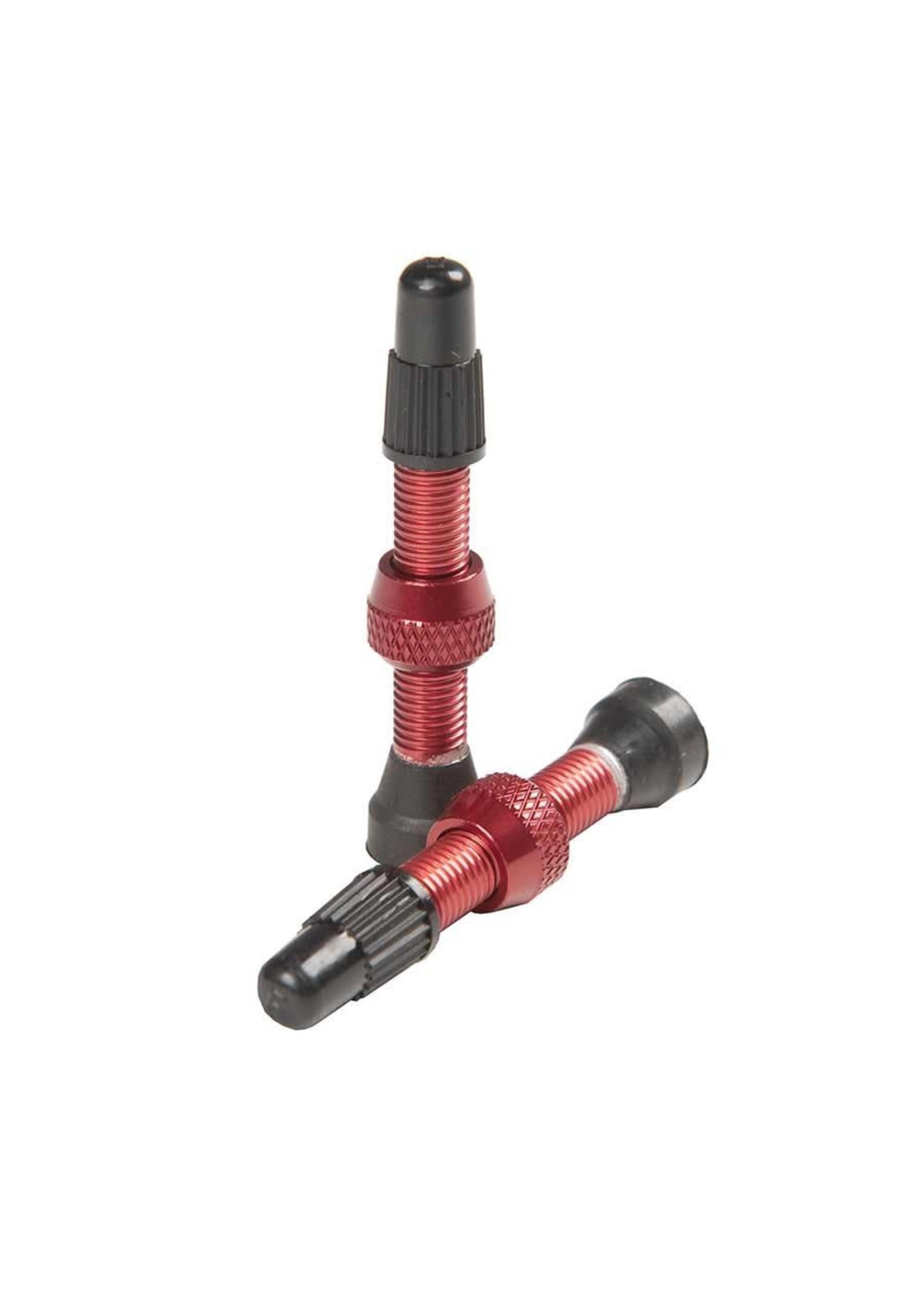 Stans No Tubes Tubeless Valve Presta 35mm