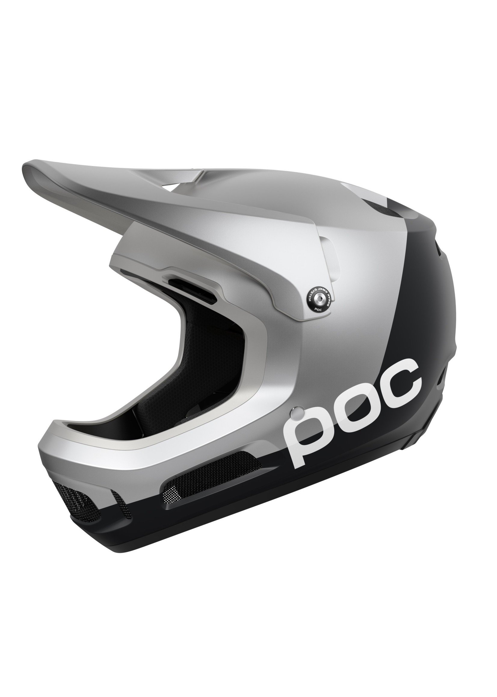 POC Bike Helmet Coron Air MIPS