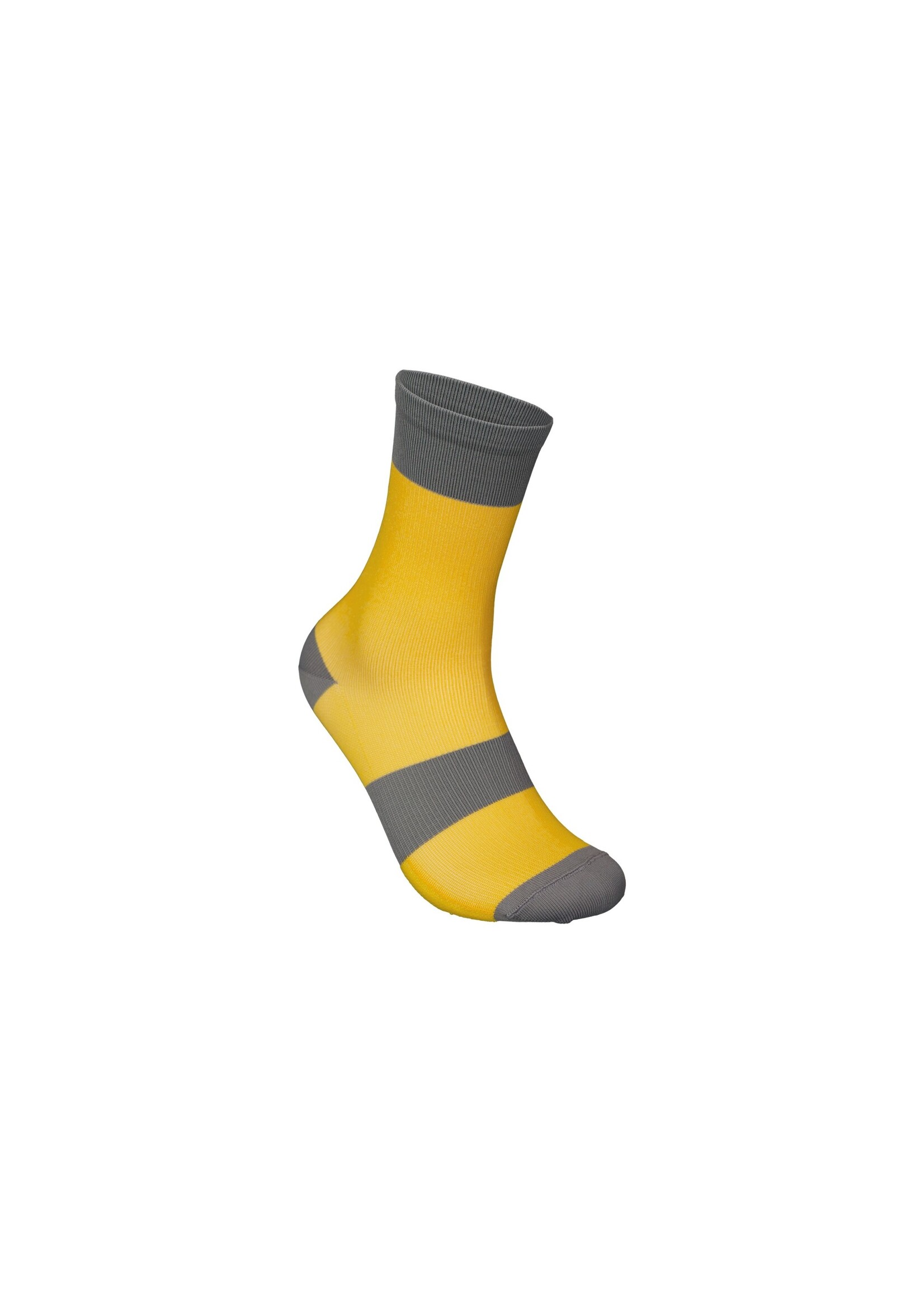 POC Junior Bike Sock