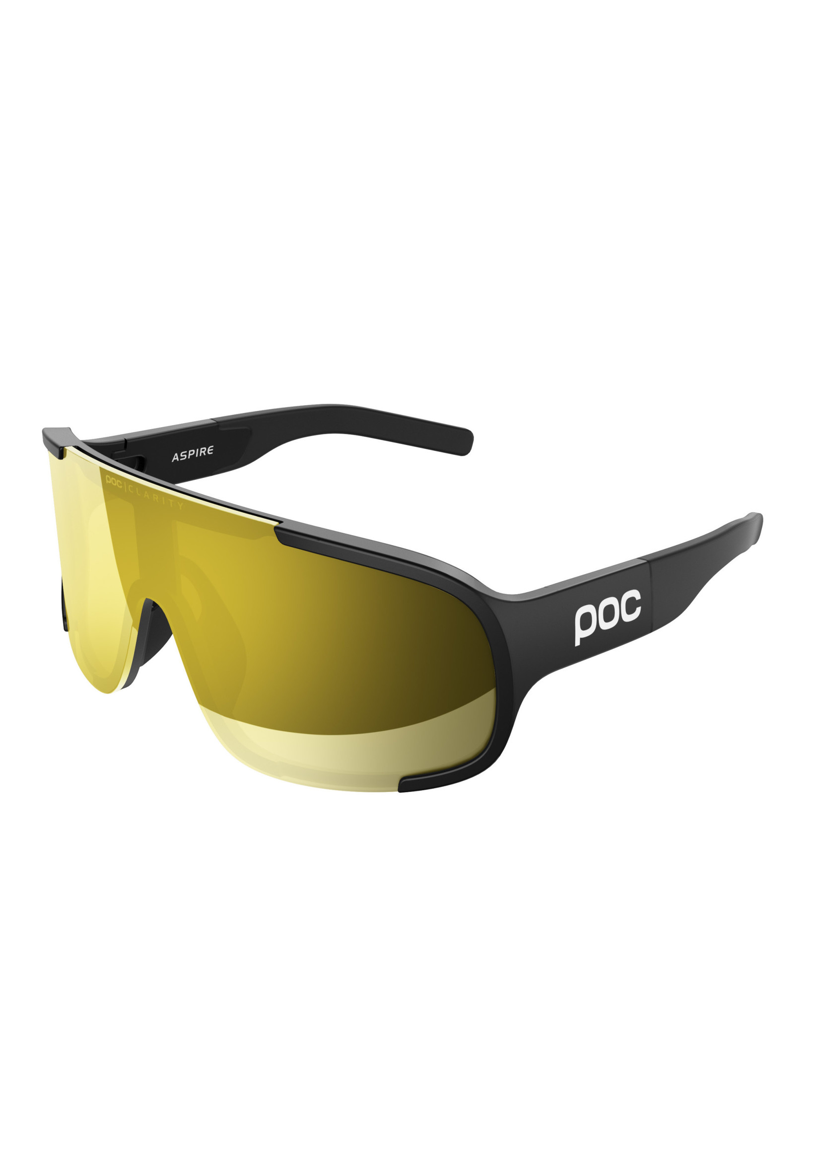 POC Sunglasses Aspire