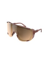 POC Sunglasses Devour Ultra