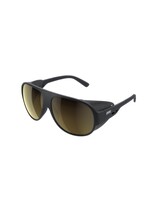 POC Sunglasses Nivalis