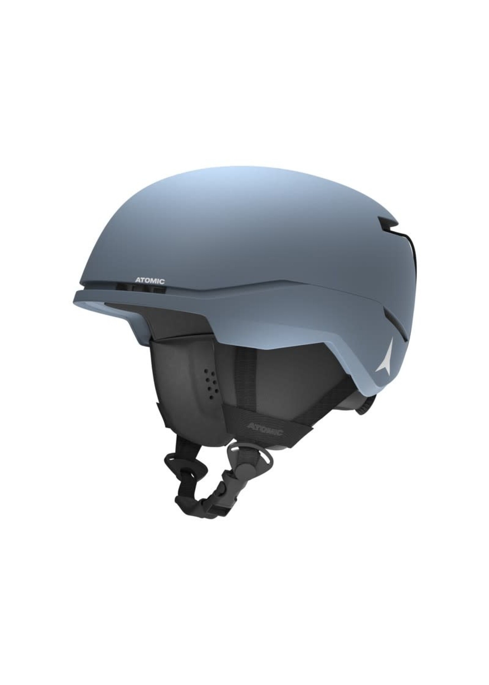 Atomic Junior Alpine Helmet Four