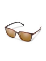 Suncloud Sunglasses Boundary