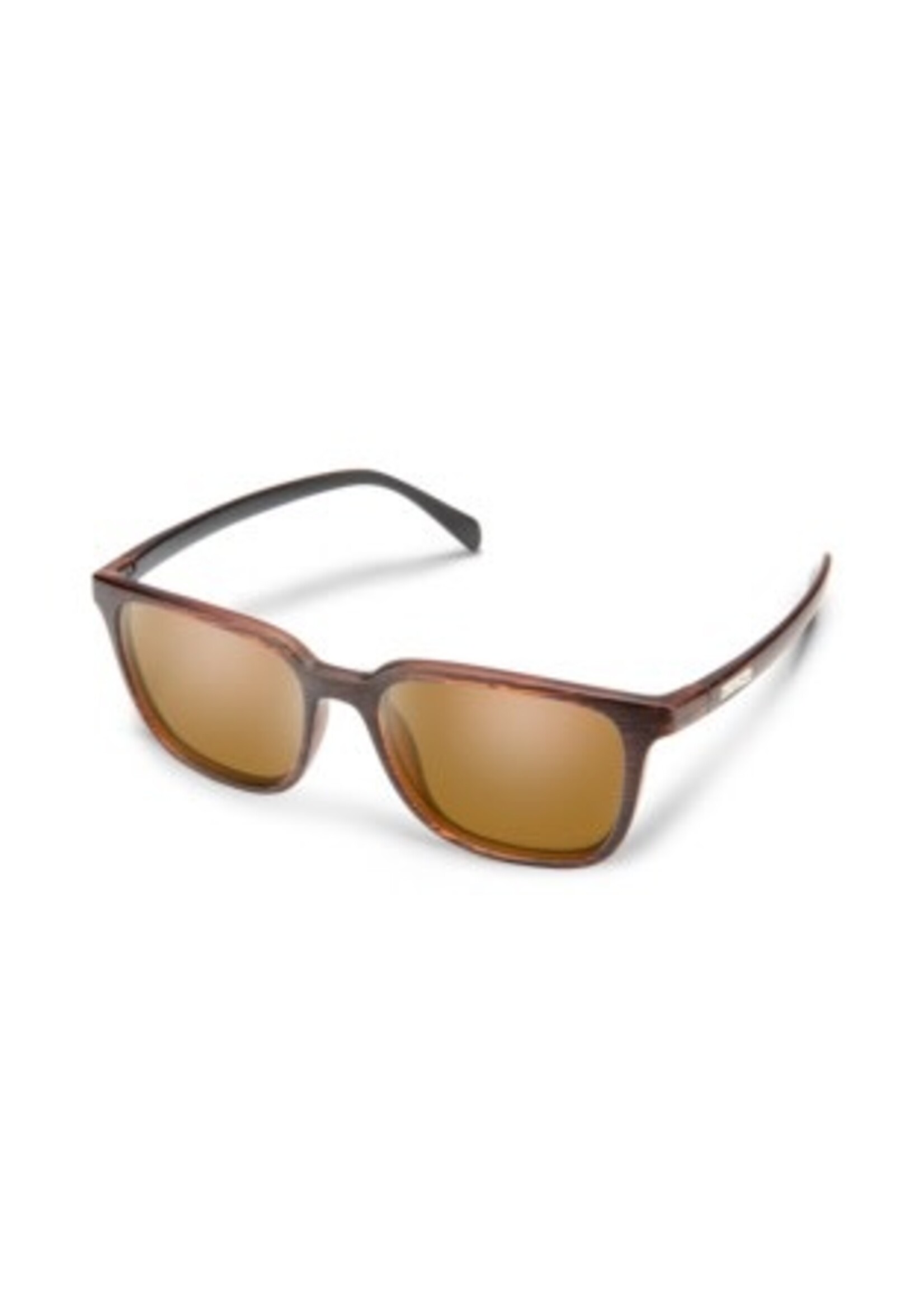 Suncloud Sunglasses Boundary