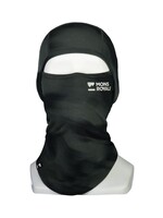 Mons Royale Balaclava Santa Rosa Merino Flex 200