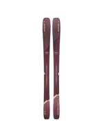 Elan W. Alpine Ski Ripstick 94