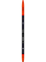 Atomic Junior Nordic Ski Pro C1 Skintec