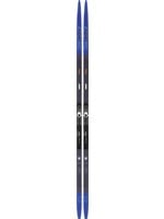 Atomic Nordic Ski Classic Pro C2 Skintec Med PSP