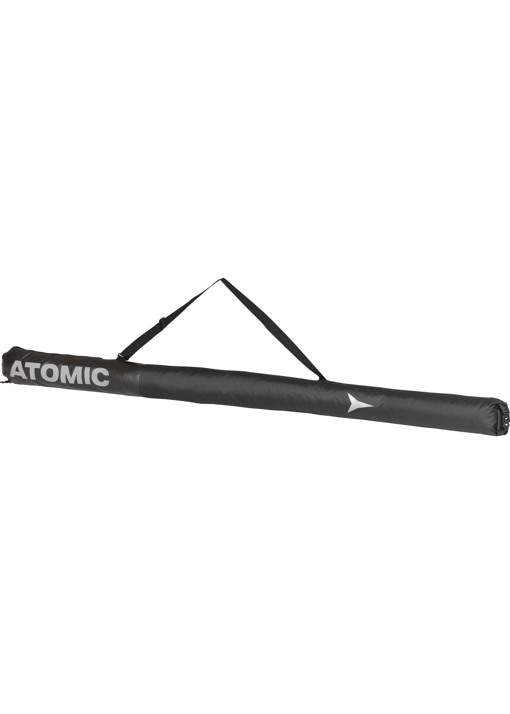 Atomic Nordic Ski Bag / Sleeve