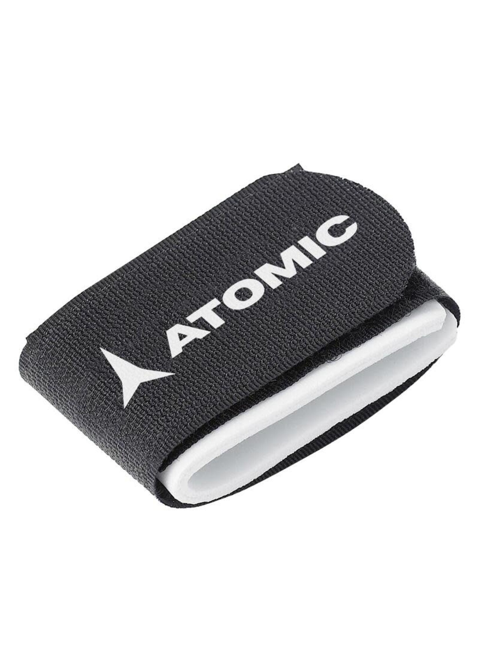 Atomic Nordic Sleeve