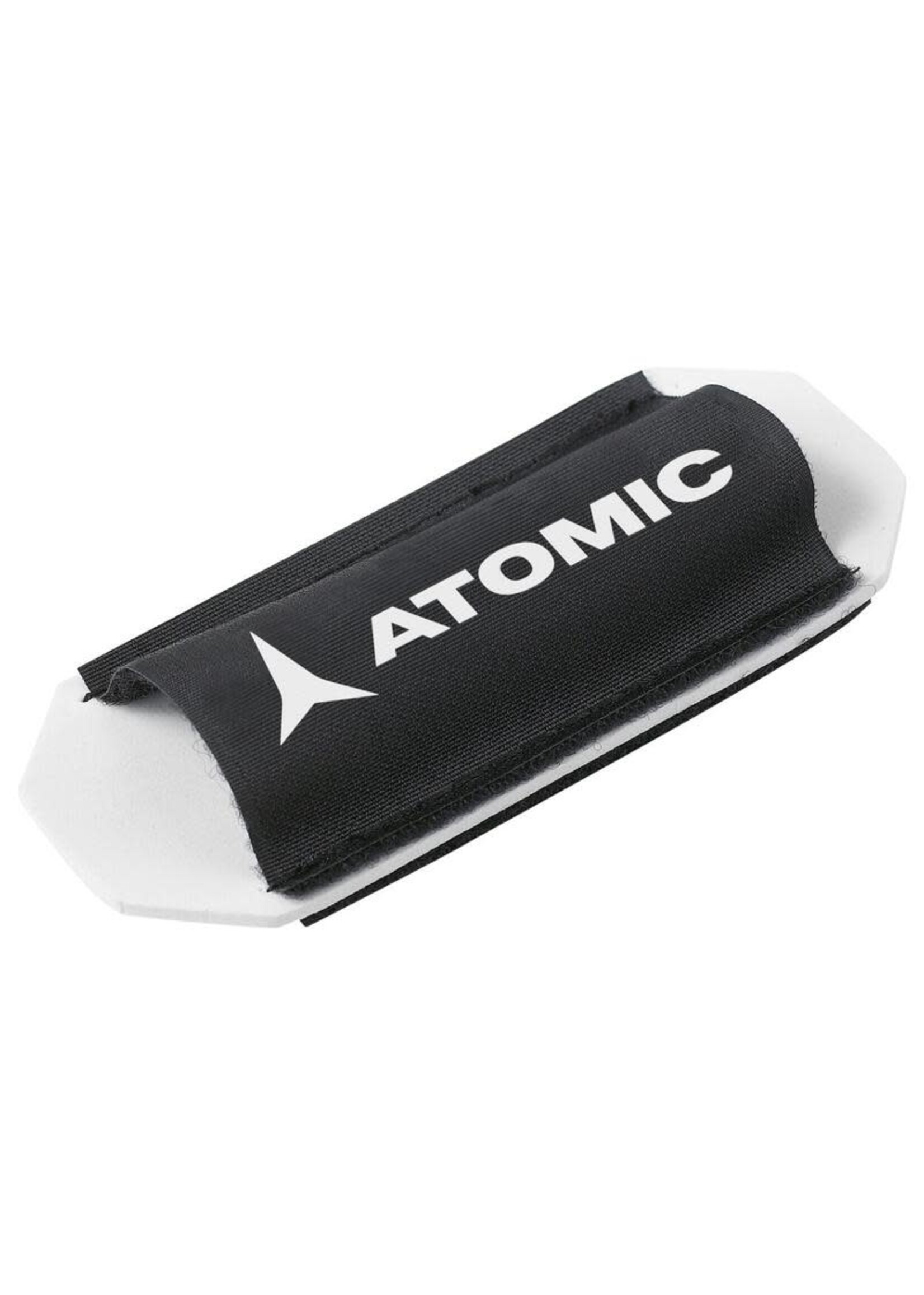 Atomic Nordic Sleeve
