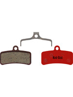 Koolstop Disc Brake Pads