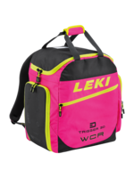 Leki Race Bag Boots 60L