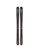 Head Alpine Ski Kore 99