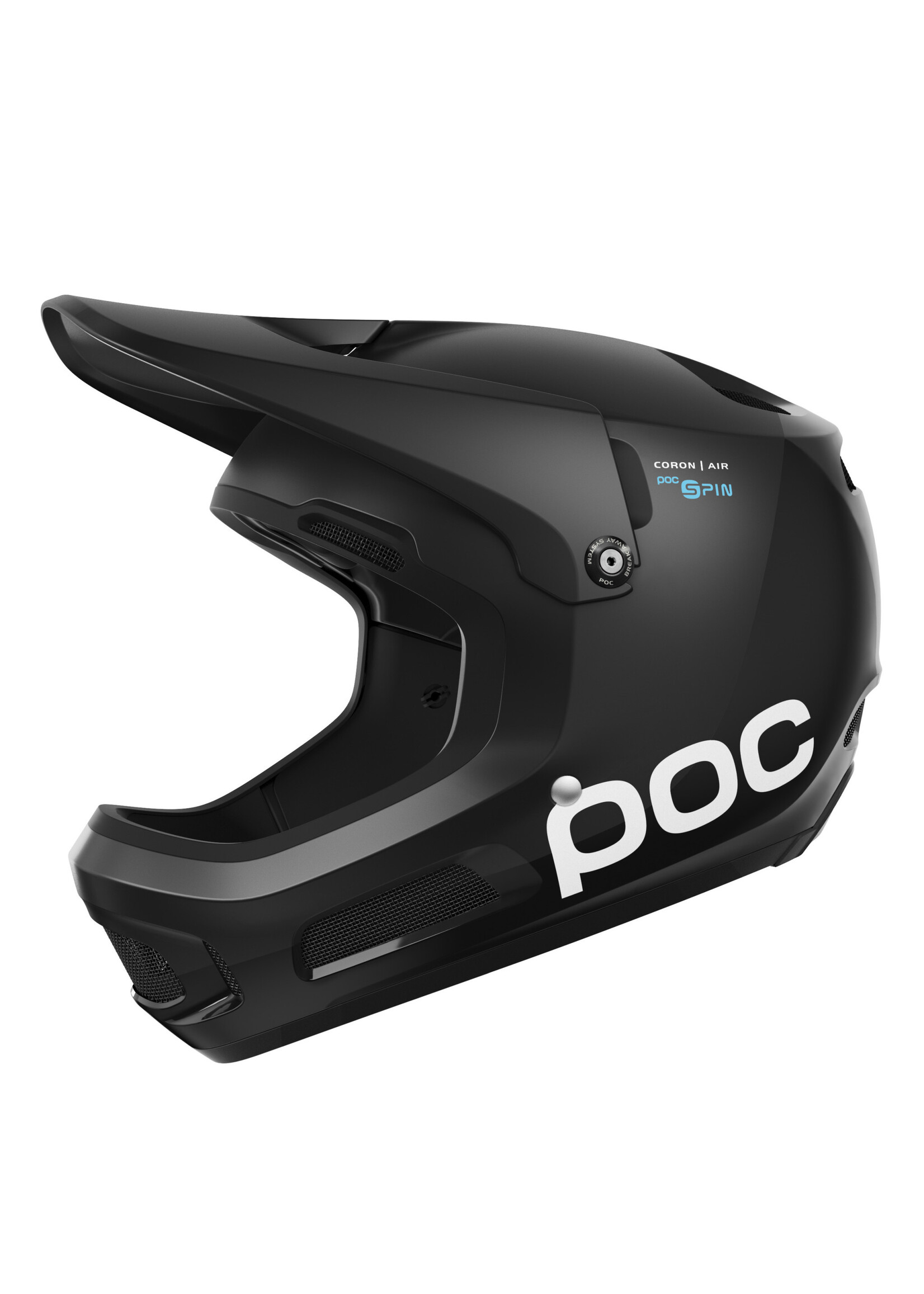 POC Bike Helmet Coron Air MIPS