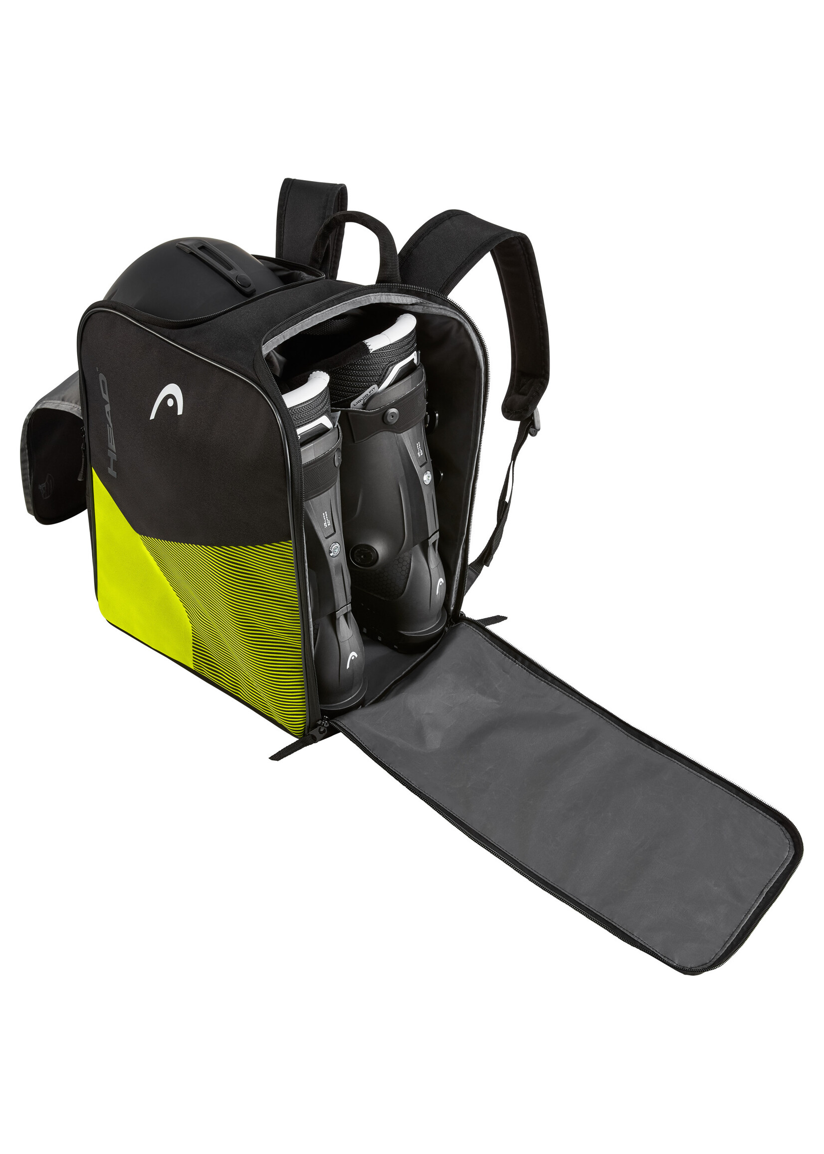 Head Alpine Boot Bag