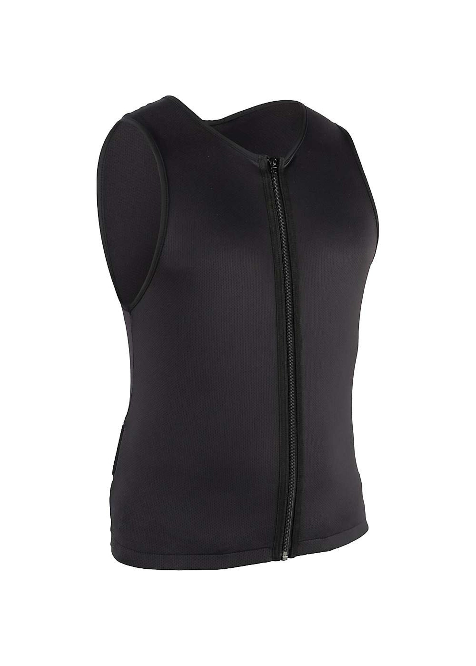 Shred FLEXI VEST ZIP