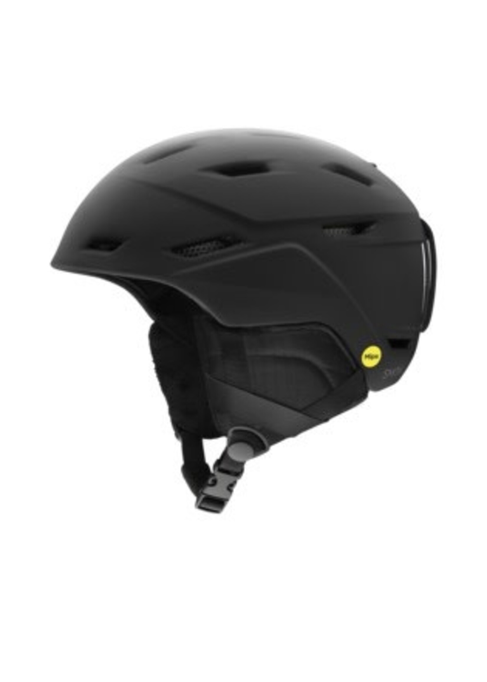 Smith Junior Helmet Prospect MIPS
