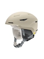 Smith Alpine Helmet Vida MIPS