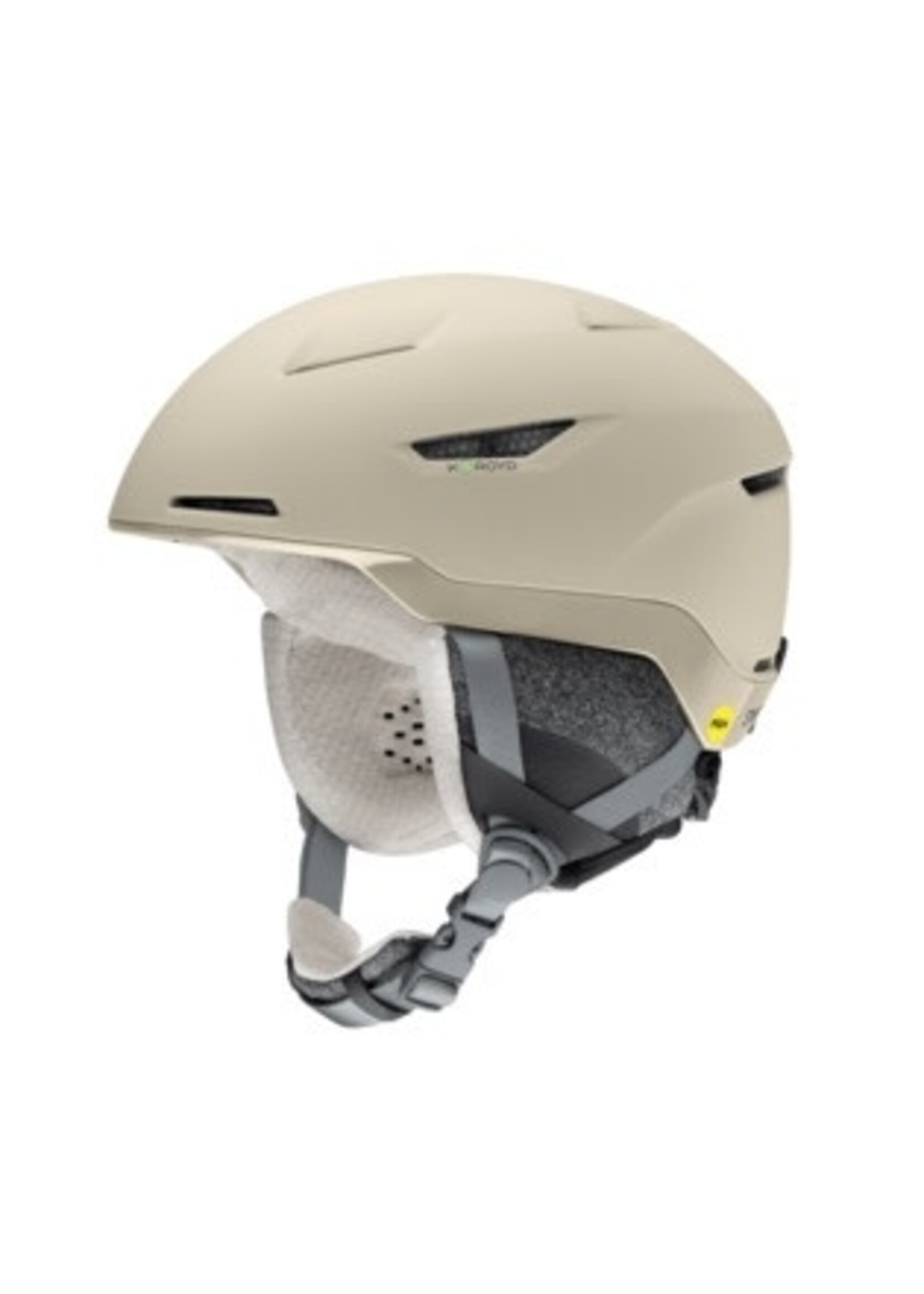 Smith Alpine Helmet Vida MIPS