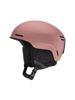 Smith Alpine Helmet Method MIPS