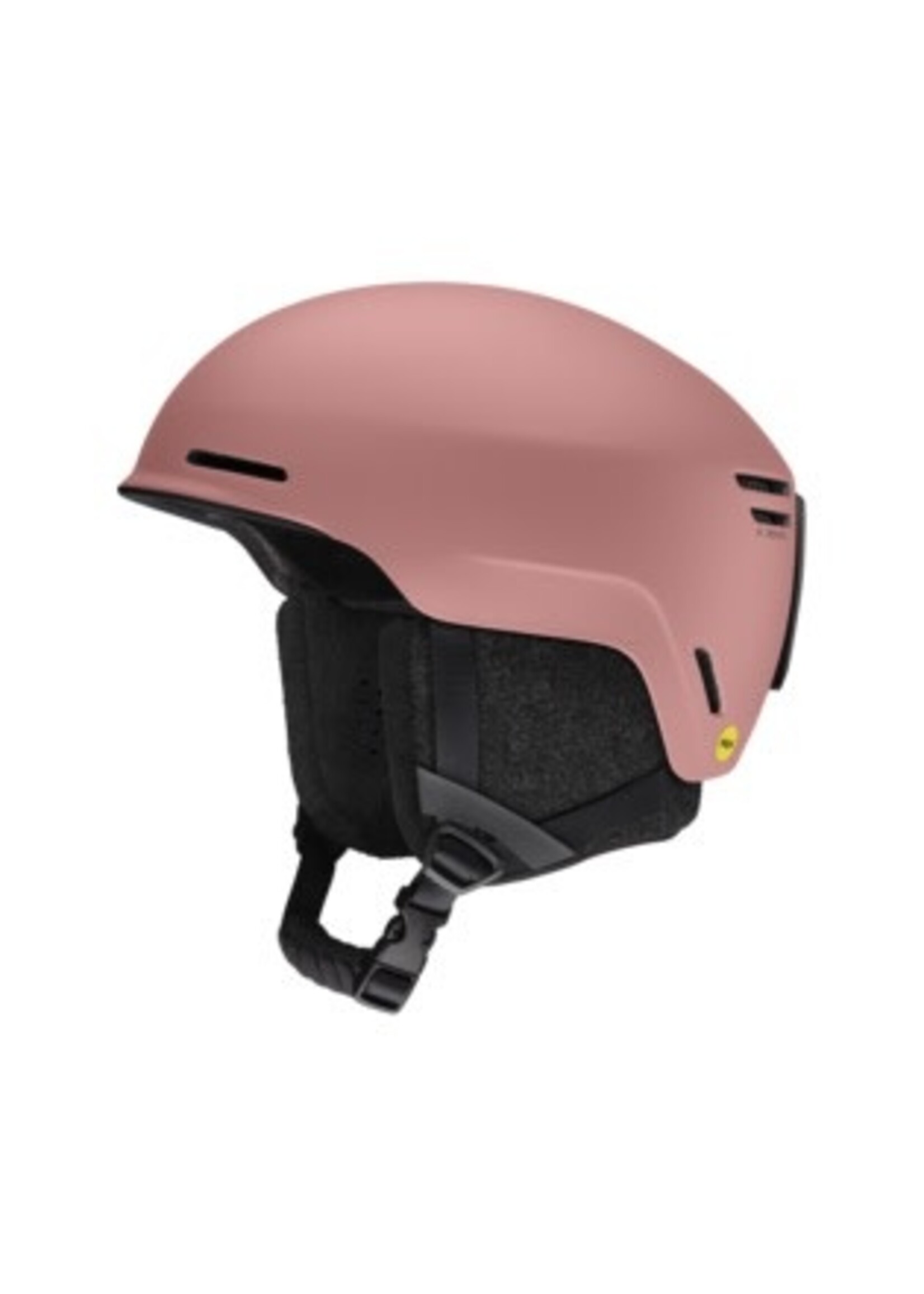 Smith Alpine Helmet Method MIPS